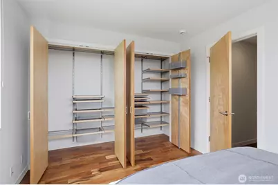 3655 Francis Avenue N, Seattle, WA 98103 - Photo 21