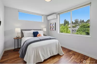 3655 Francis Avenue N, Seattle, WA 98103 - Photo 19
