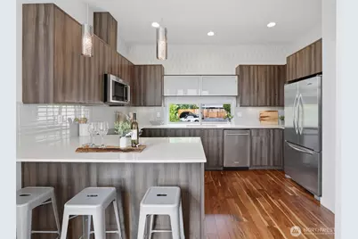 3655 Francis Avenue N, Seattle, WA 98103 - Photo 11