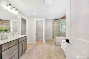 45021 SE 136th St, North Bend, WA 98045 - Photo 27