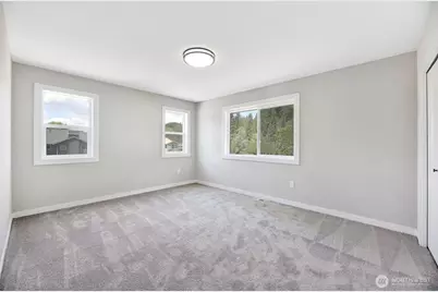 45021 SE 136th Street, North Bend, WA 98045 - Photo 35