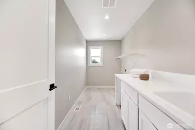 45021 SE 136th Street, North Bend, WA 98045 - Photo 37