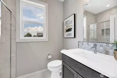 45021 SE 136th Street, North Bend, WA 98045 - Photo 23