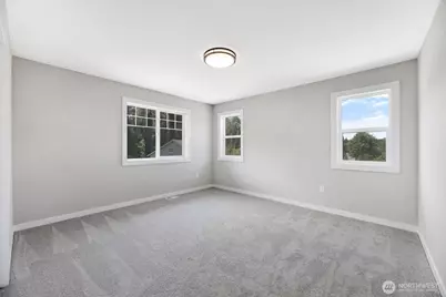 45021 SE 136th Street, North Bend, WA 98045 - Photo 33