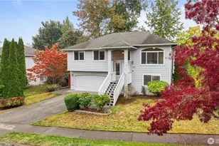19601 Knoll Dr, Arlington, WA 98223 - Photo 1