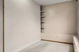 19601 Knoll Dr, Arlington, WA 98223 - Photo 27