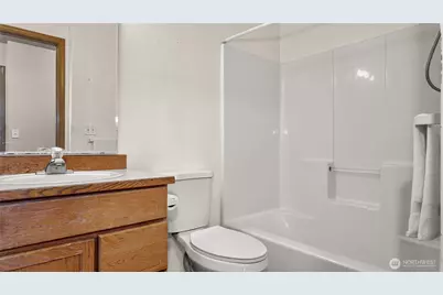 19601 Knoll Dr, Arlington, WA 98223 - Photo 23