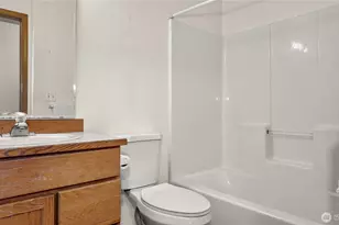19601 Knoll Dr, Arlington, WA 98223 - Photo 23