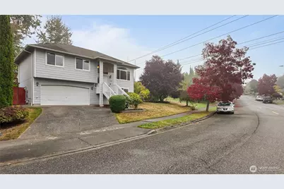 19601 Knoll Dr, Arlington, WA 98223 - Photo 39