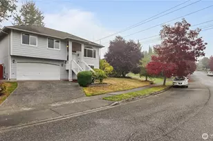 19601 Knoll Dr, Arlington, WA 98223 - Photo 39