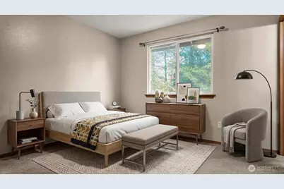 19601 Knoll Dr, Arlington, WA 98223 - Photo 17