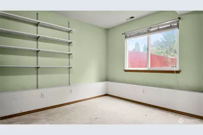 19601 Knoll Dr, Arlington, WA 98223 - Photo 25