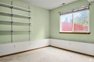 19601 Knoll Dr, Arlington, WA 98223 - Photo 25