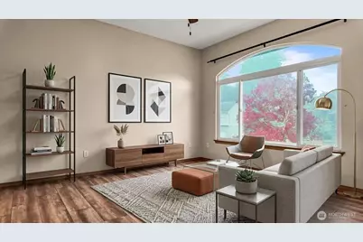 19601 Knoll Dr, Arlington, WA 98223 - Photo 5