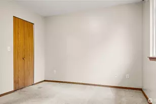 19601 Knoll Dr, Arlington, WA 98223 - Photo 15