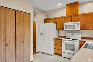 19601 Knoll Dr, Arlington, WA 98223 - Photo 11