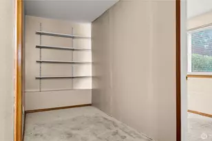 19601 Knoll Dr, Arlington, WA 98223 - Photo 29
