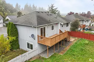 19601 Knoll Dr, Arlington, WA 98223 - Photo 35