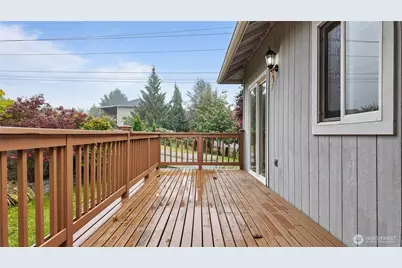 19601 Knoll Dr, Arlington, WA 98223 - Photo 33
