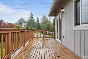 19601 Knoll Dr, Arlington, WA 98223 - Photo 33