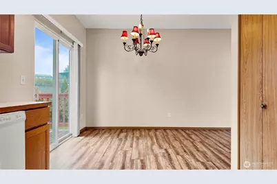 19601 Knoll Dr, Arlington, WA 98223 - Photo 9