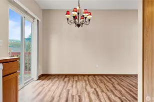 19601 Knoll Dr, Arlington, WA 98223 - Photo 9