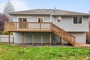 19601 Knoll Dr, Arlington, WA 98223 - Photo 37