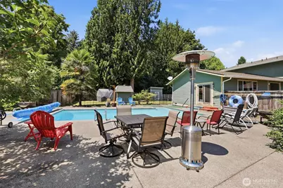 3143 Donnelly Drive SE, Olympia, WA 98501 - Photo 21