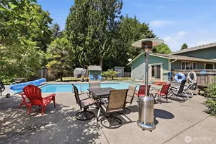 3143 Donnelly Dr SE, Olympia, WA 98501 - Photo 21
