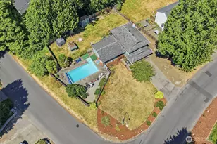 3143 Donnelly Dr SE, Olympia, WA 98501 - Photo 1
