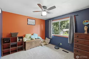 3143 Donnelly Dr SE, Olympia, WA 98501 - Photo 15
