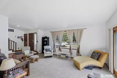 3143 Donnelly Drive SE, Olympia, WA 98501 - Photo 5