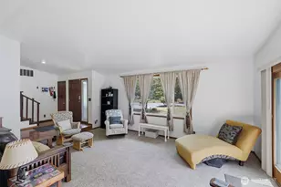 3143 Donnelly Dr SE, Olympia, WA 98501 - Photo 5