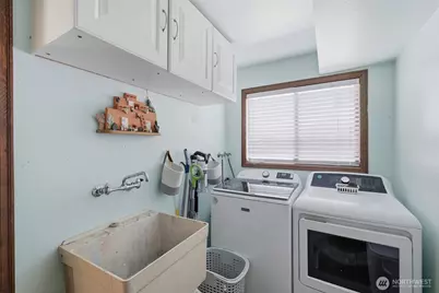 3143 Donnelly Drive SE, Olympia, WA 98501 - Photo 19