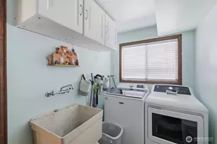 3143 Donnelly Dr SE, Olympia, WA 98501 - Photo 19