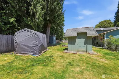 3143 Donnelly Drive SE, Olympia, WA 98501 - Photo 25