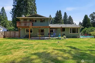 3143 Donnelly Dr SE, Olympia, WA 98501 - Photo 23