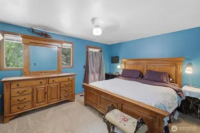 3143 Donnelly Drive SE, Olympia, WA 98501 - Photo 11