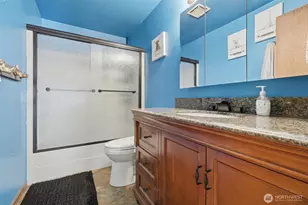 3143 Donnelly Dr SE, Olympia, WA 98501 - Photo 17