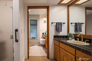 1627 California Ave SW, Seattle, WA 98116 - Photo 17