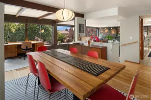 1627 California Ave SW, Seattle, WA 98116 - Photo 5