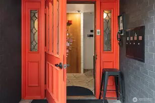 1627 California Ave SW, Seattle, WA 98116 - Photo 29