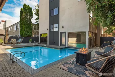 1627 California Avenue SW #2, Seattle, WA 98116 - Photo 25