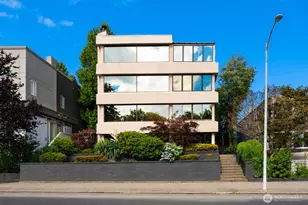 1627 California Ave SW, Seattle, WA 98116 - Photo 31