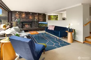 1627 California Ave SW, Seattle, WA 98116 - Photo 3