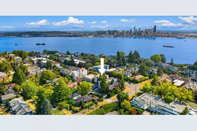 1627 California Avenue SW #2, Seattle, WA 98116 - Photo 35