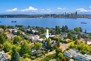 1627 California Ave SW, Seattle, WA 98116 - Photo 35