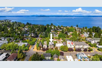 1627 California Avenue SW #2, Seattle, WA 98116 - Photo 33