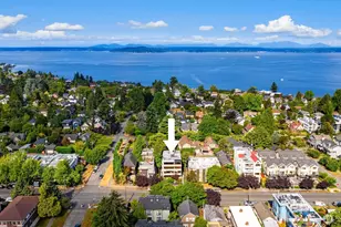 1627 California Ave SW, Seattle, WA 98116 - Photo 33