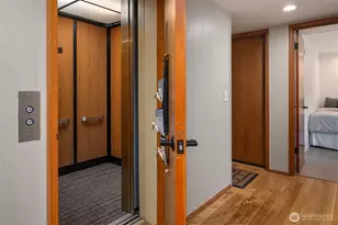 1627 California Ave SW, Seattle, WA 98116 - Photo 23